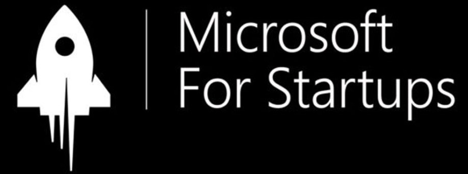 microsoft logo