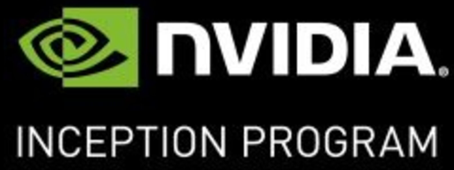 nvidia logo